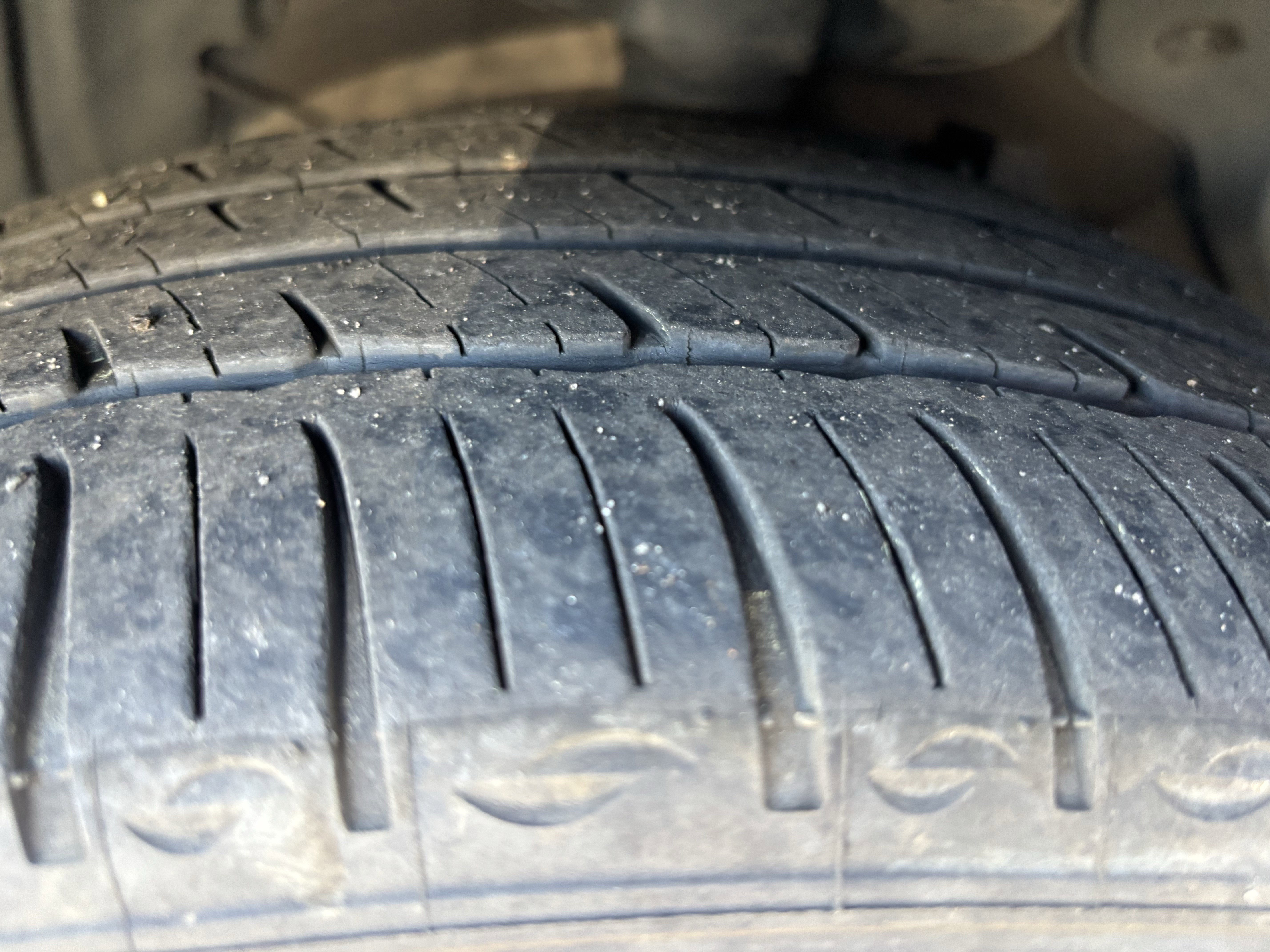 Used 2017 MAZDA MAZDA3 Grand Touring w/ Premium Equipment Package image 26