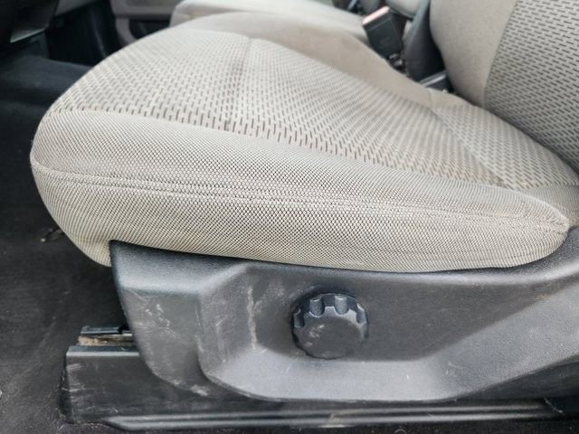 Used 2022 Ford F250 XLT AWD/4WD image 23