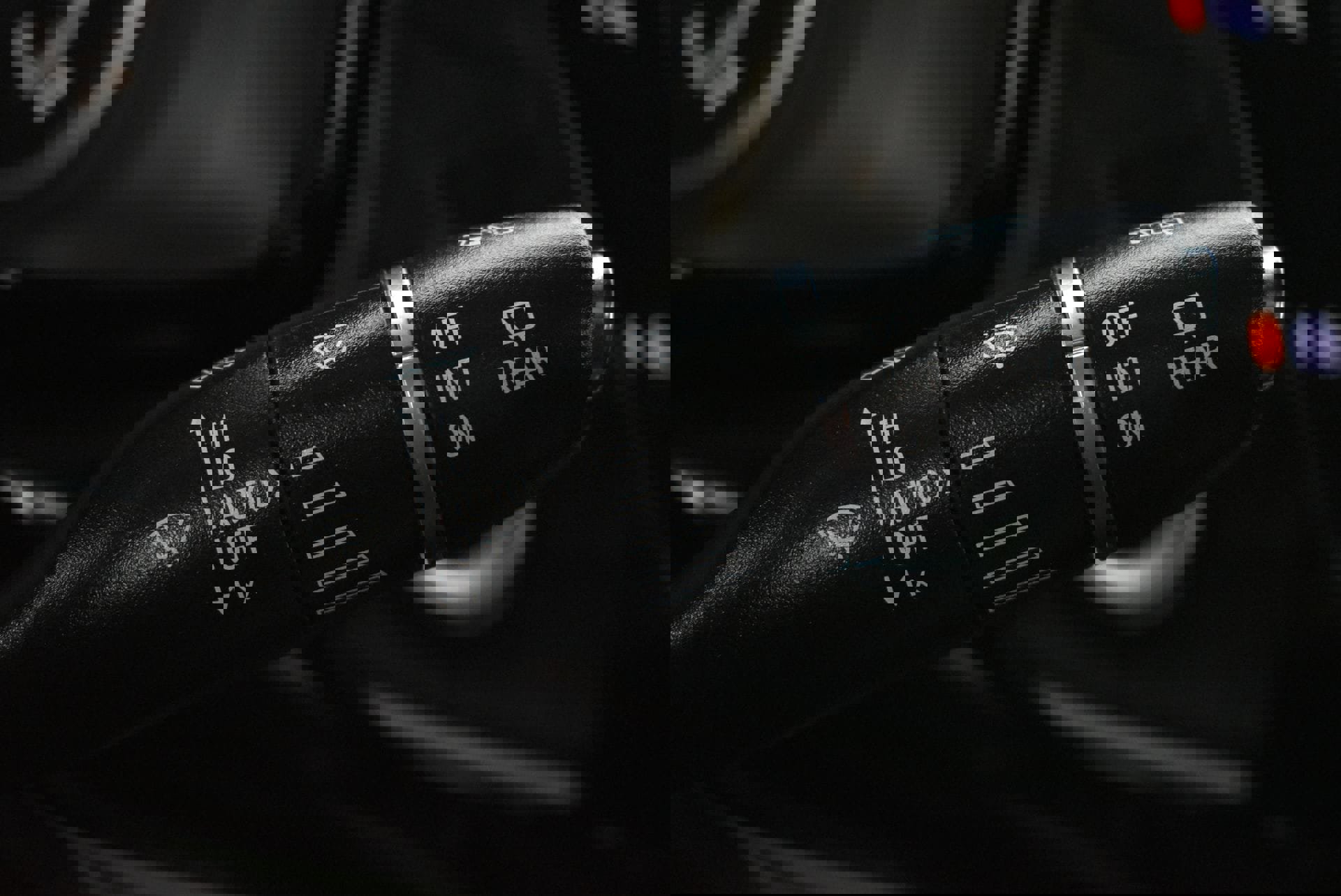 Used 2021 Cadillac XT6 Premium Luxury w/ LPO, Floor Liner Package AWD/4WD image 25