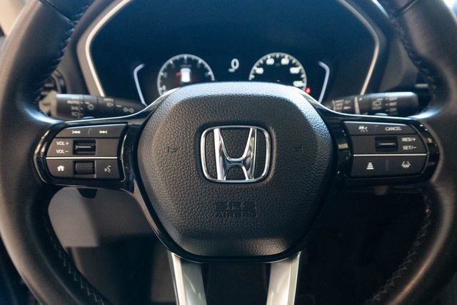 Used 2024 Honda Pilot Touring image 21