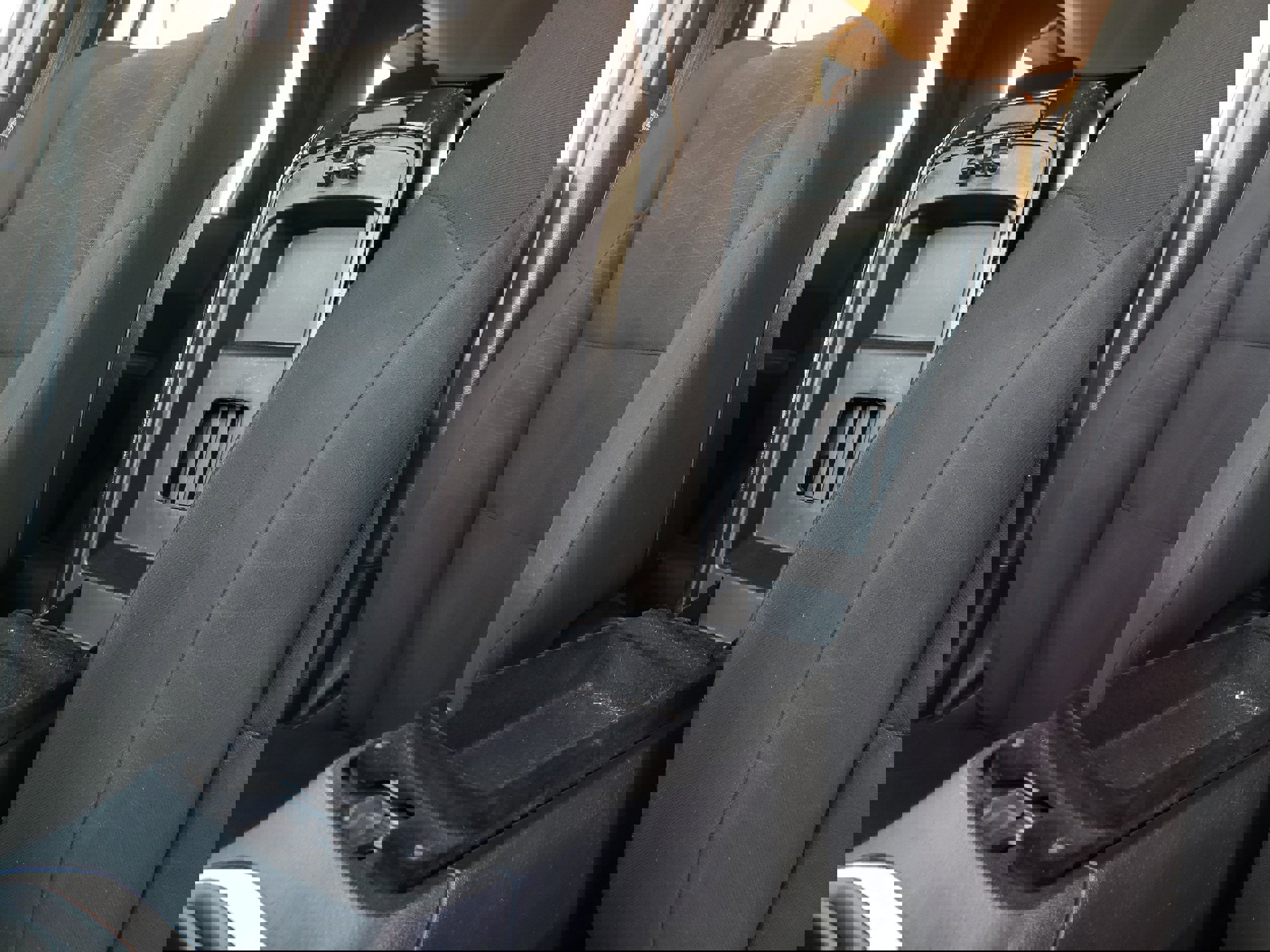 Used 2020 Dodge Durango GT image 23