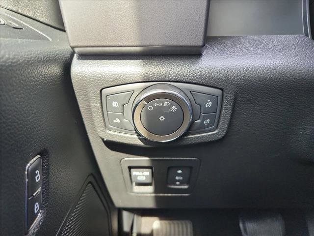 Used 2020 Ford F150 XLT w/ Equipment Group 302A Luxury image 26