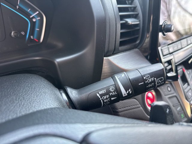 Used 2019 Honda Odyssey EX-L image 20