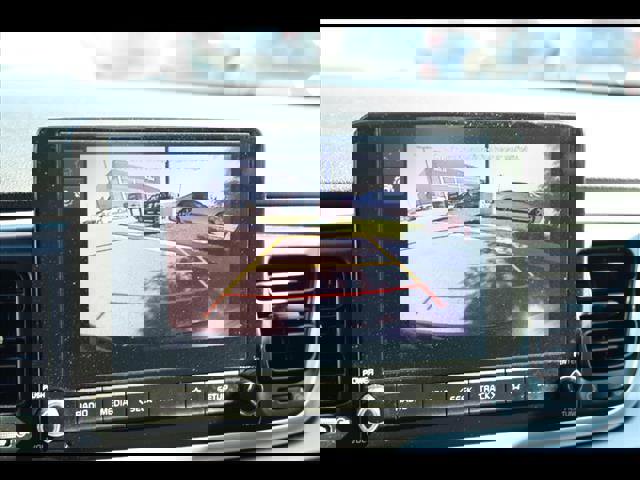 Used 2022 Kia Rio S image 15