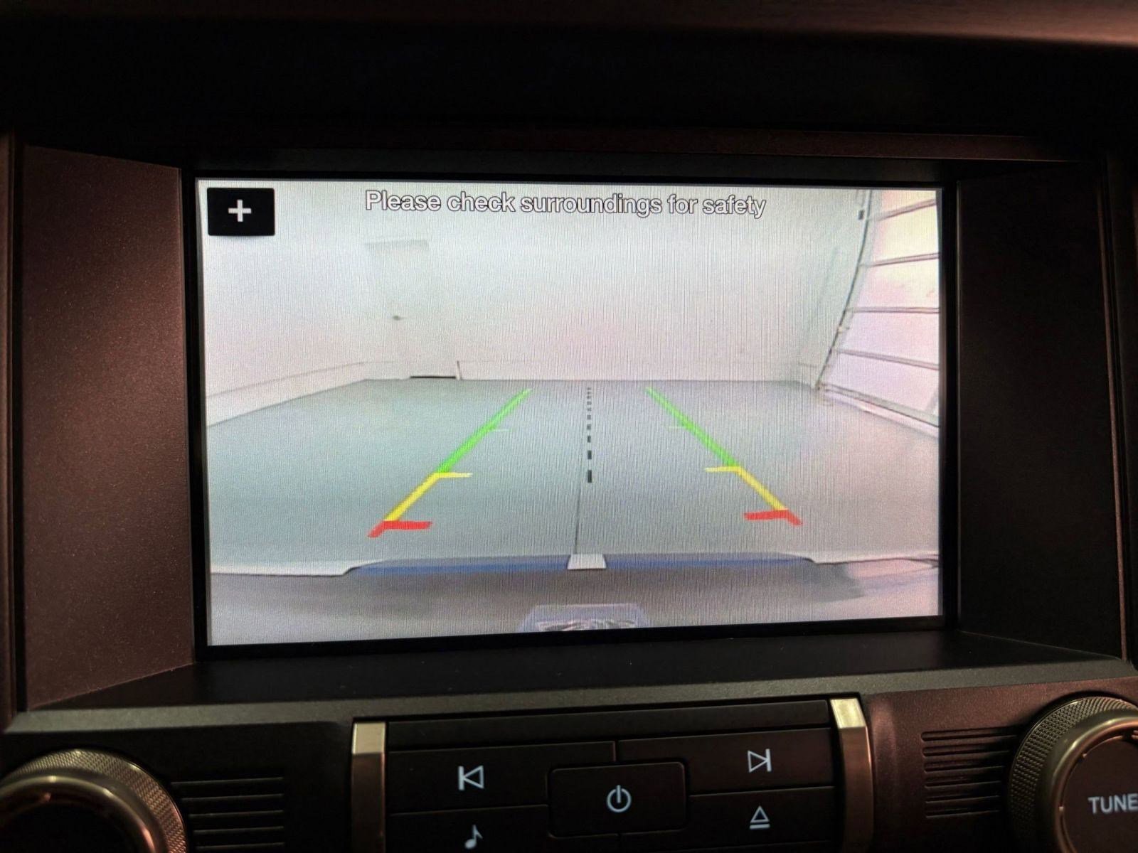 Used 2018 Ford Mustang Shelby GT350 w/ Electronics Package image 28