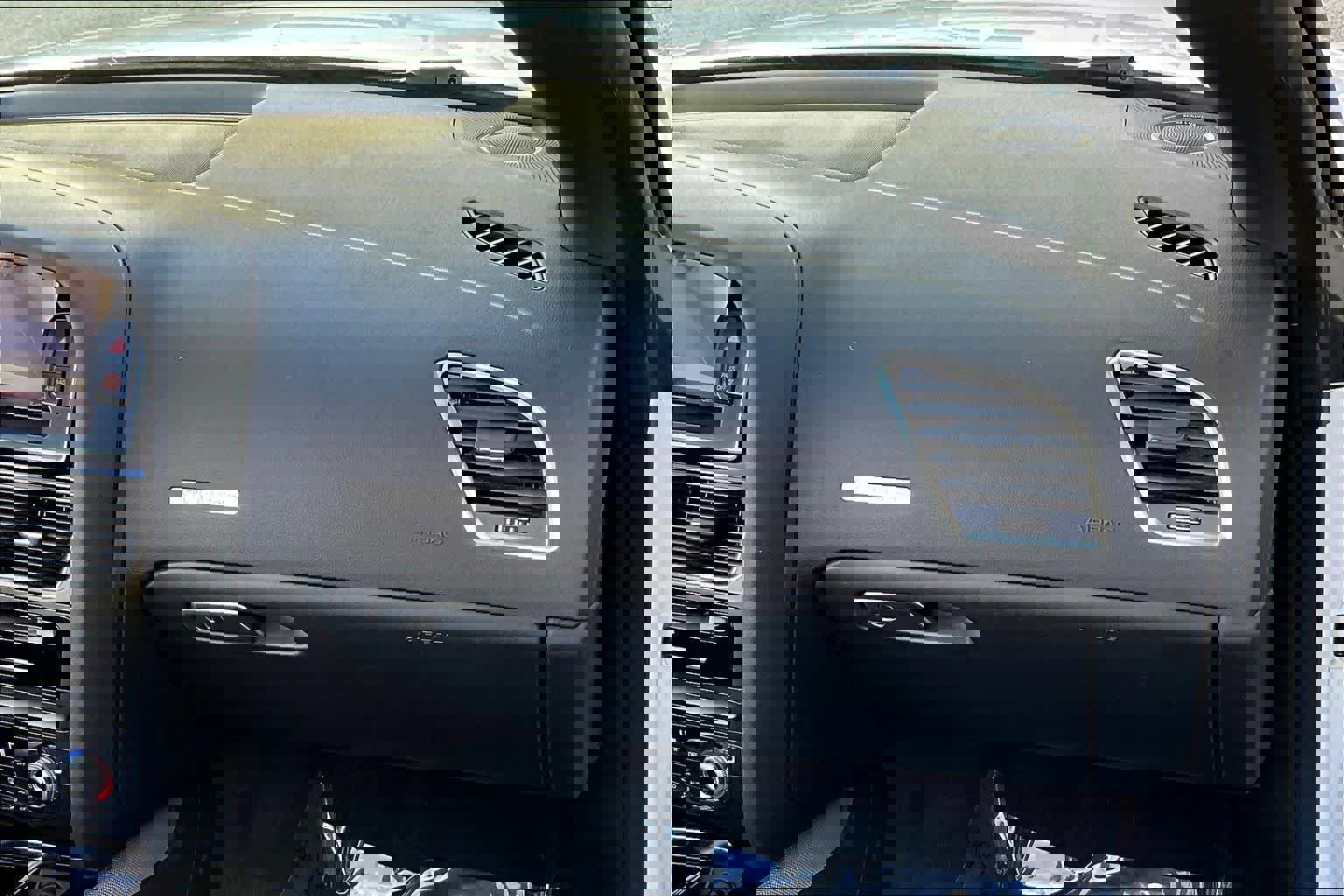 Used 2017 Audi A5 2.0T Sport w/ Technology Package image 15