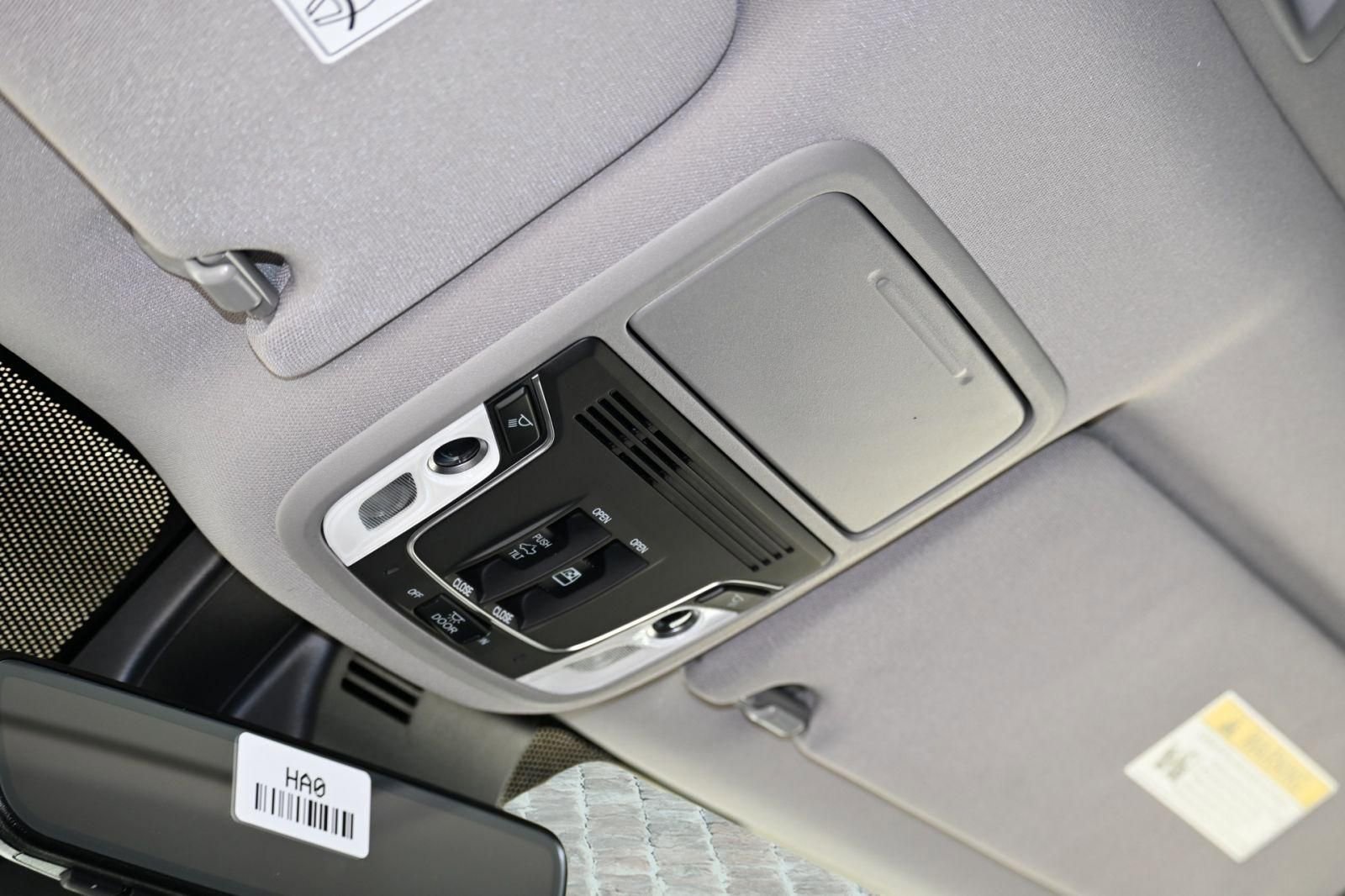 New 2026 Honda Ridgeline RTL image 32