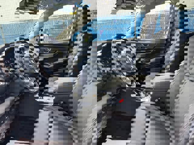 Certified 2024 Subaru Ascent Limited w/ Technology Package image 20