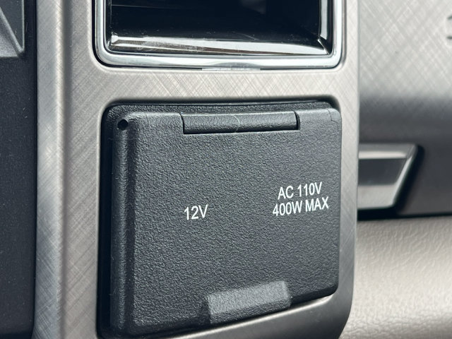 Certified 2019 Ford F350 Limited AWD/4WD image 31