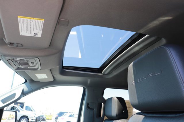 Used 2020 GMC Sierra 1500 Denali w/ Denali Ultimate Package image 29