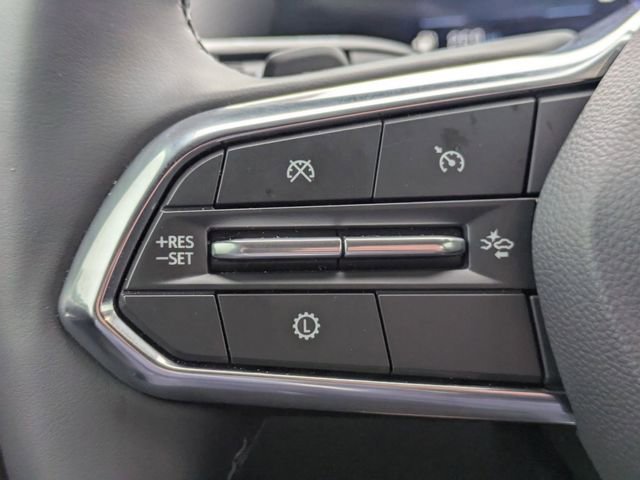 New 2026 Chevrolet Equinox LT image 12