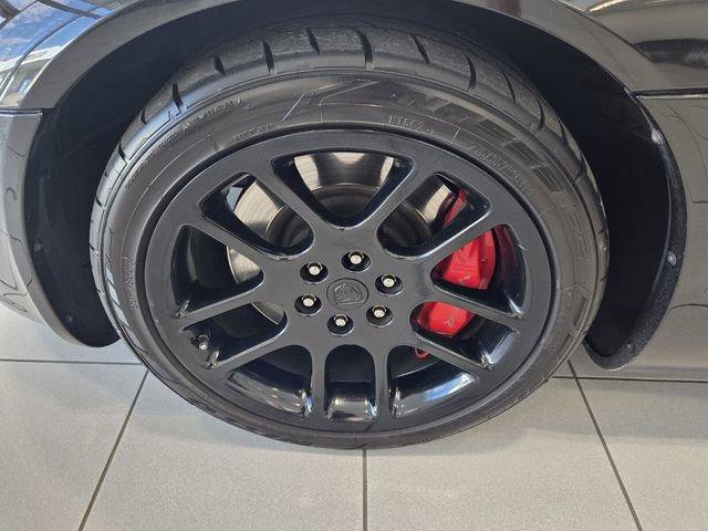 Used 2004 Dodge Viper SRT-10 image 30