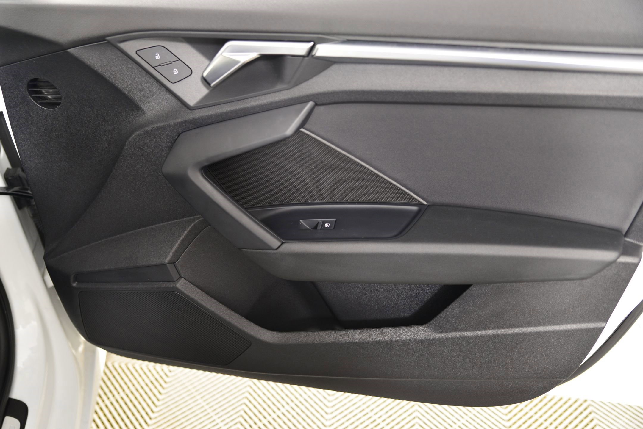 Certified 2022 Audi A3 2.0T Premium image 14