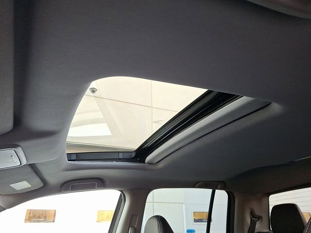 Used 2022 Honda Ridgeline RTL image 15