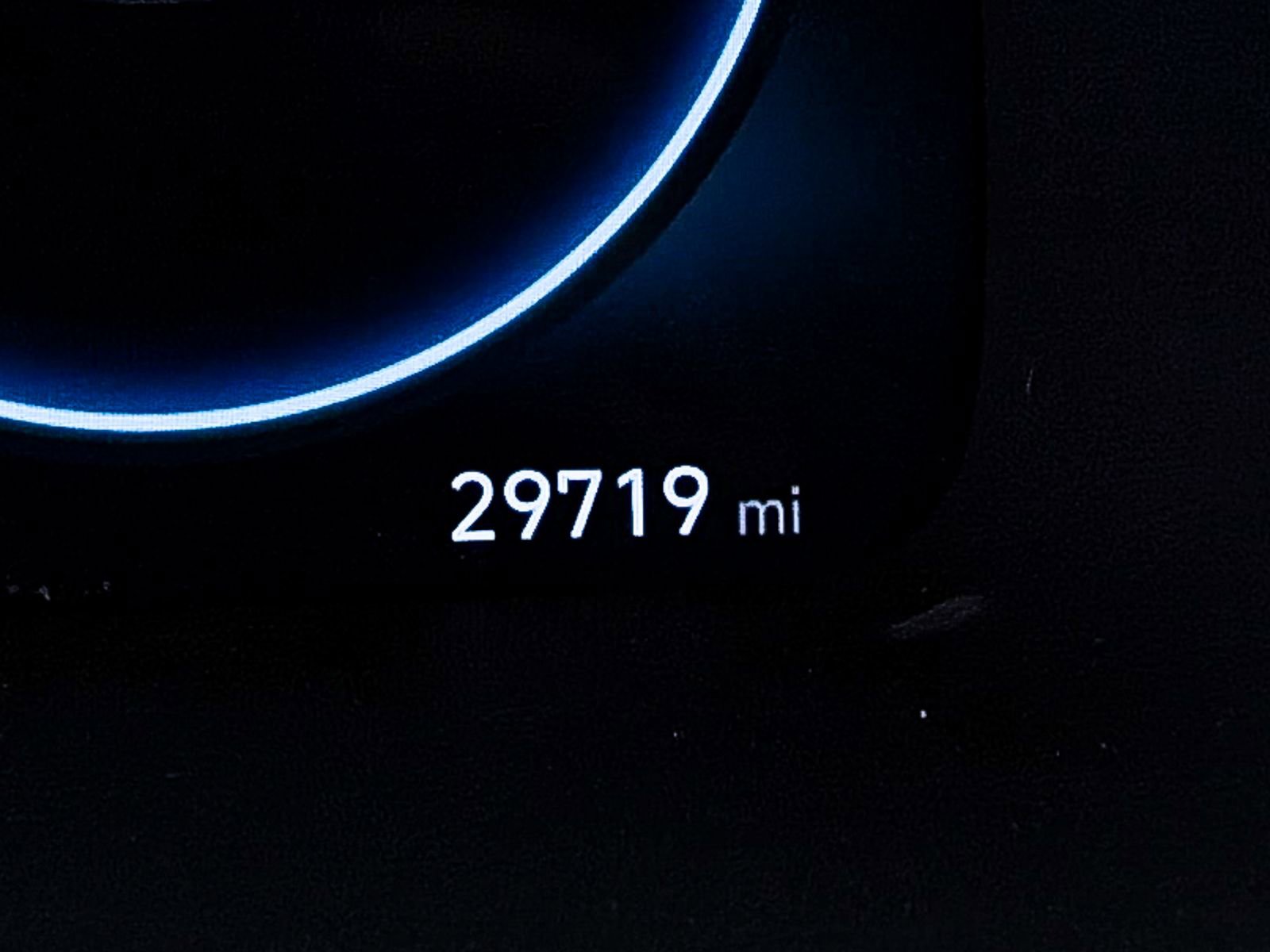 Used 2024 Hyundai Palisade Calligraphy image 42