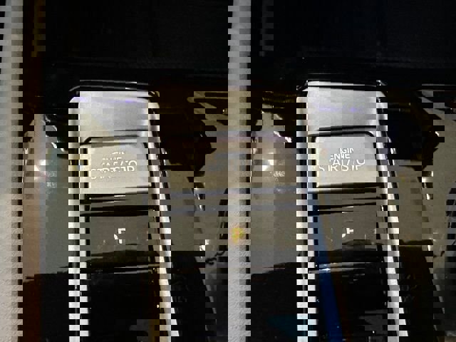 New 2026 Volkswagen Atlas SEL Premium R-Line image 39