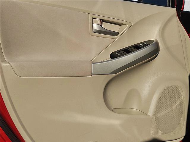 Used 2015 Toyota Prius Two FWD image 10