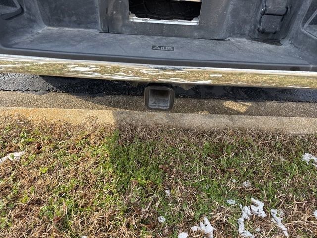 Used 2025 Ford F150 XLT w/ Equipment Group 301A Standard image 45