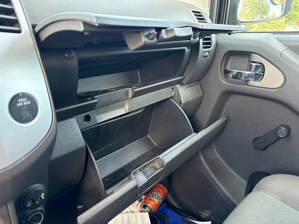Used 2017 Nissan Frontier S RWD image 25
