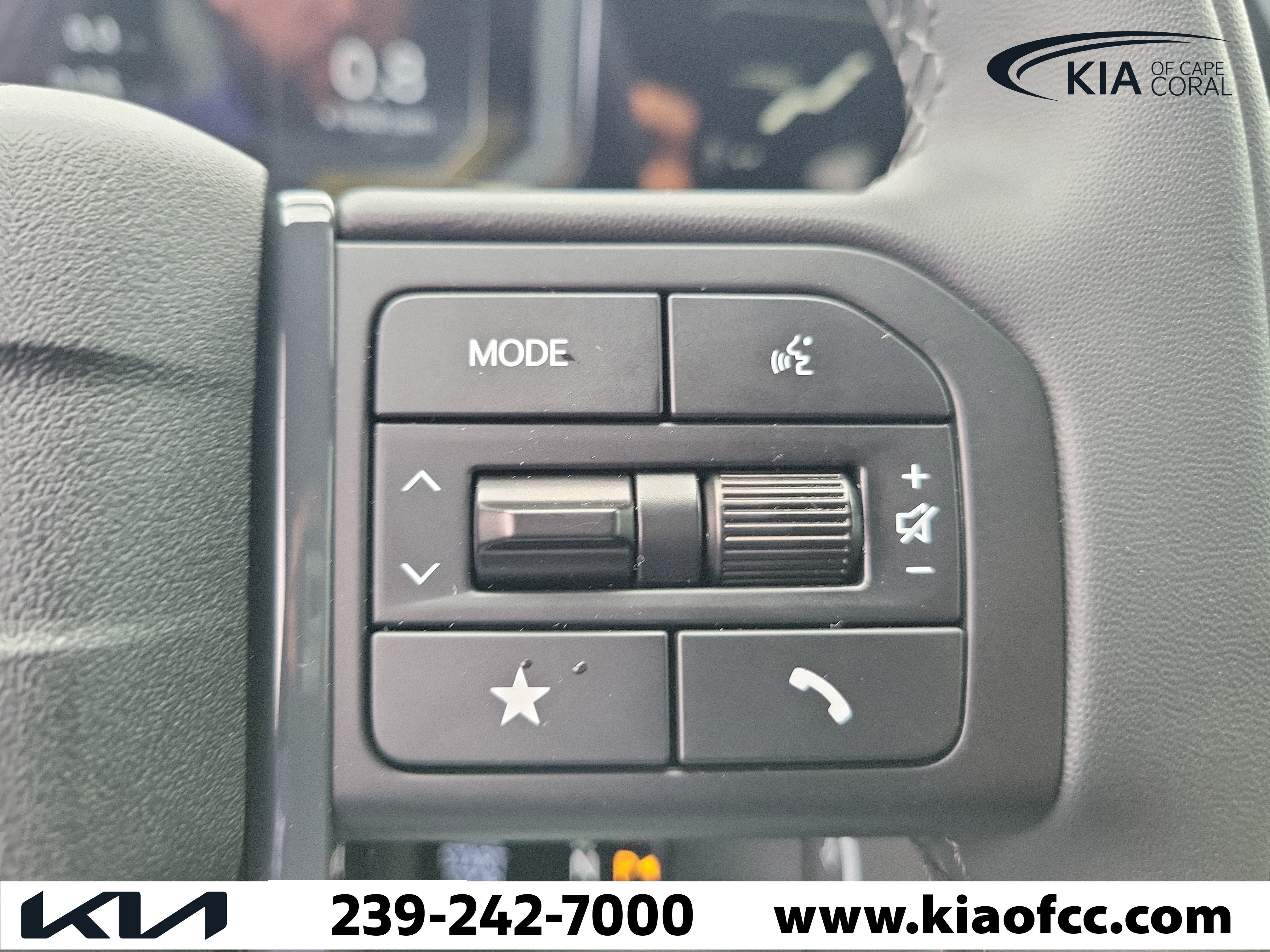 New 2027 Kia Telluride SX Prestige X-Pro AWD/4WD image 25