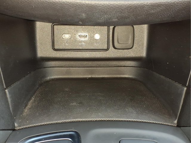 Used 2024 Chevrolet Equinox LT AWD/4WD image 21