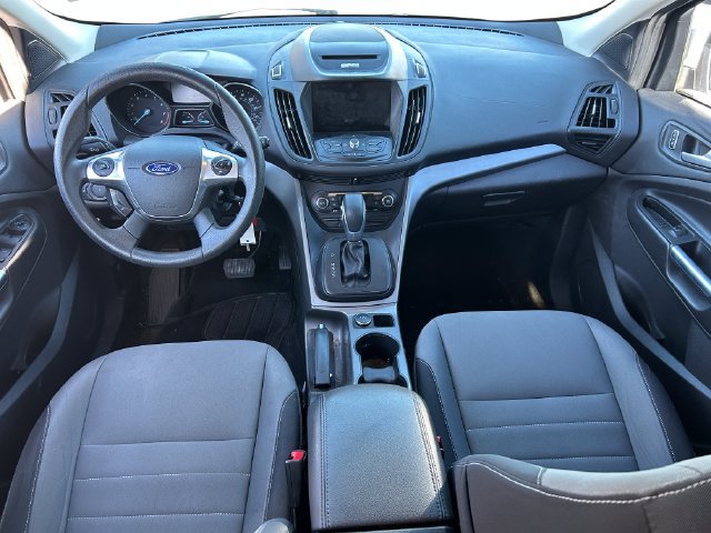 Used 2015 Ford Escape SE w/ Equipment Group 201A AWD/4WD image 26