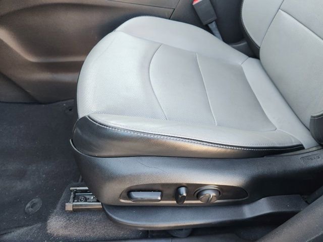 Used 2020 Chevrolet Equinox Premier image 26