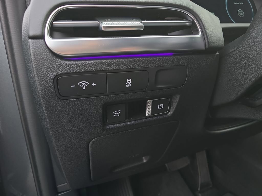 Certified 2023 Hyundai Palisade Calligraphy image 22