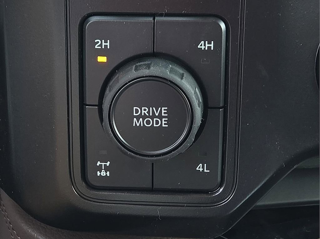 New 2026 Ford F250 4x4 Crew Cab Super Duty image 15