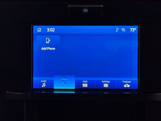 Used 2026 Ford F250 XLT AWD/4WD image 23