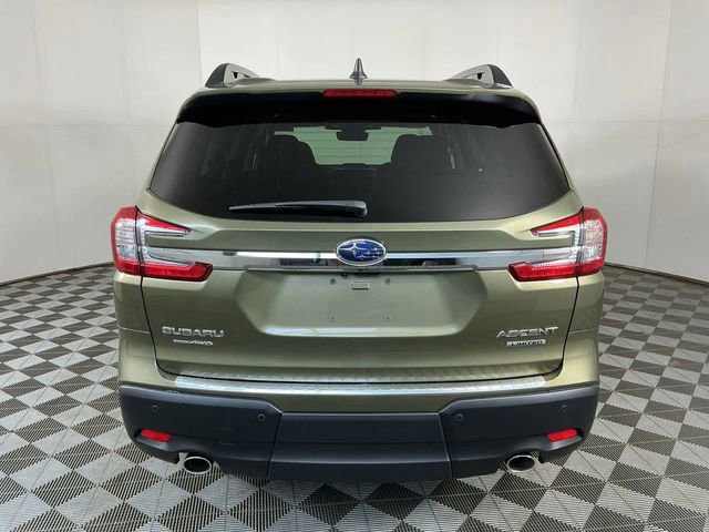 New 2026 Subaru Ascent Limited image 3