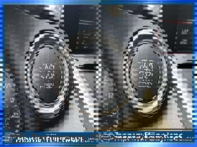 Used 2021 Lexus NX 300 FWD w/ Accessory Package 2 image 29