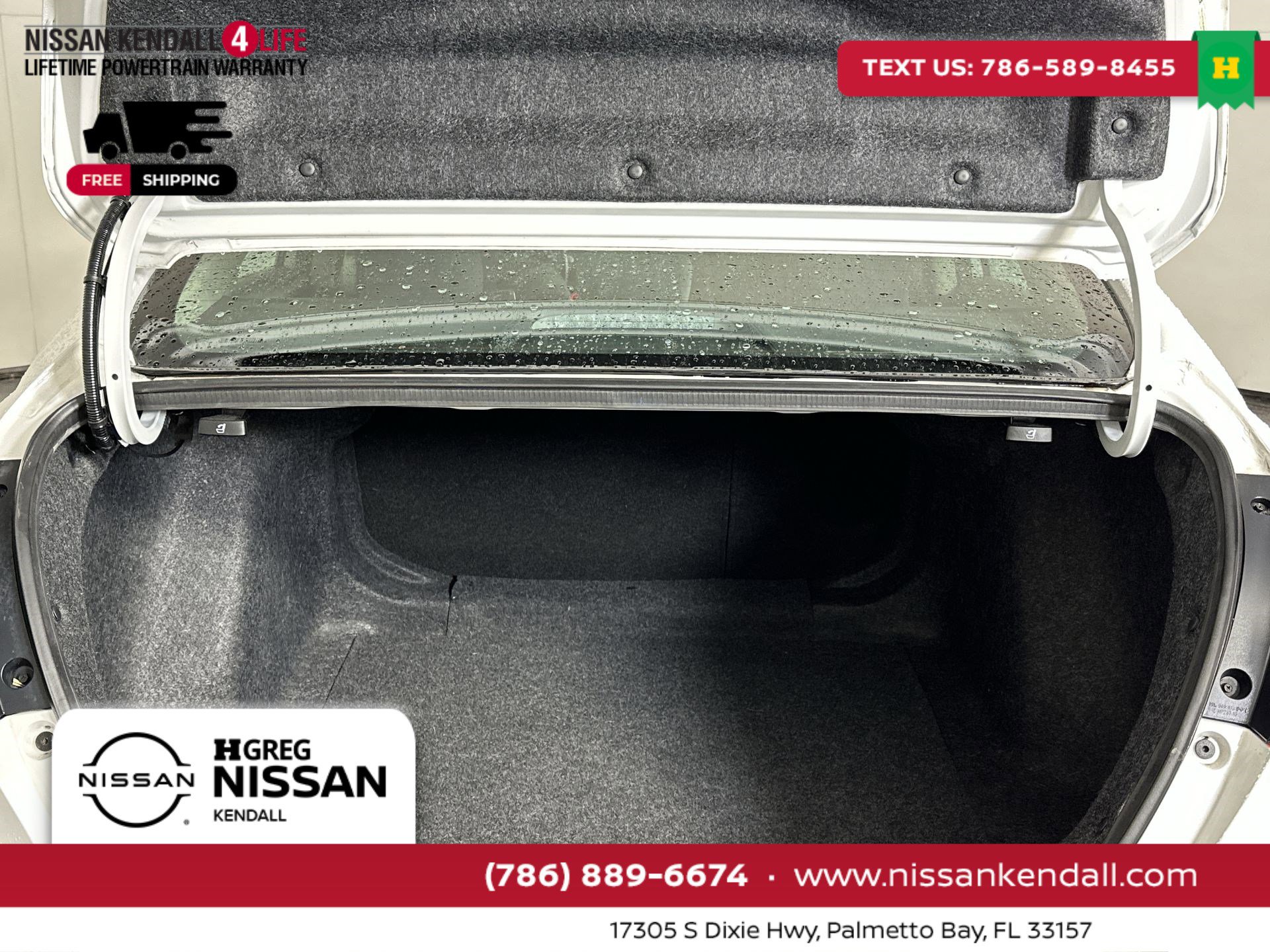 Used 2021 Honda Insight EX image 29