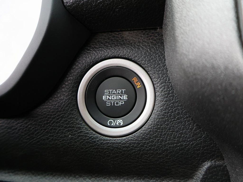 New 2026 RAM 5500 Tradesman AWD/4WD image 26