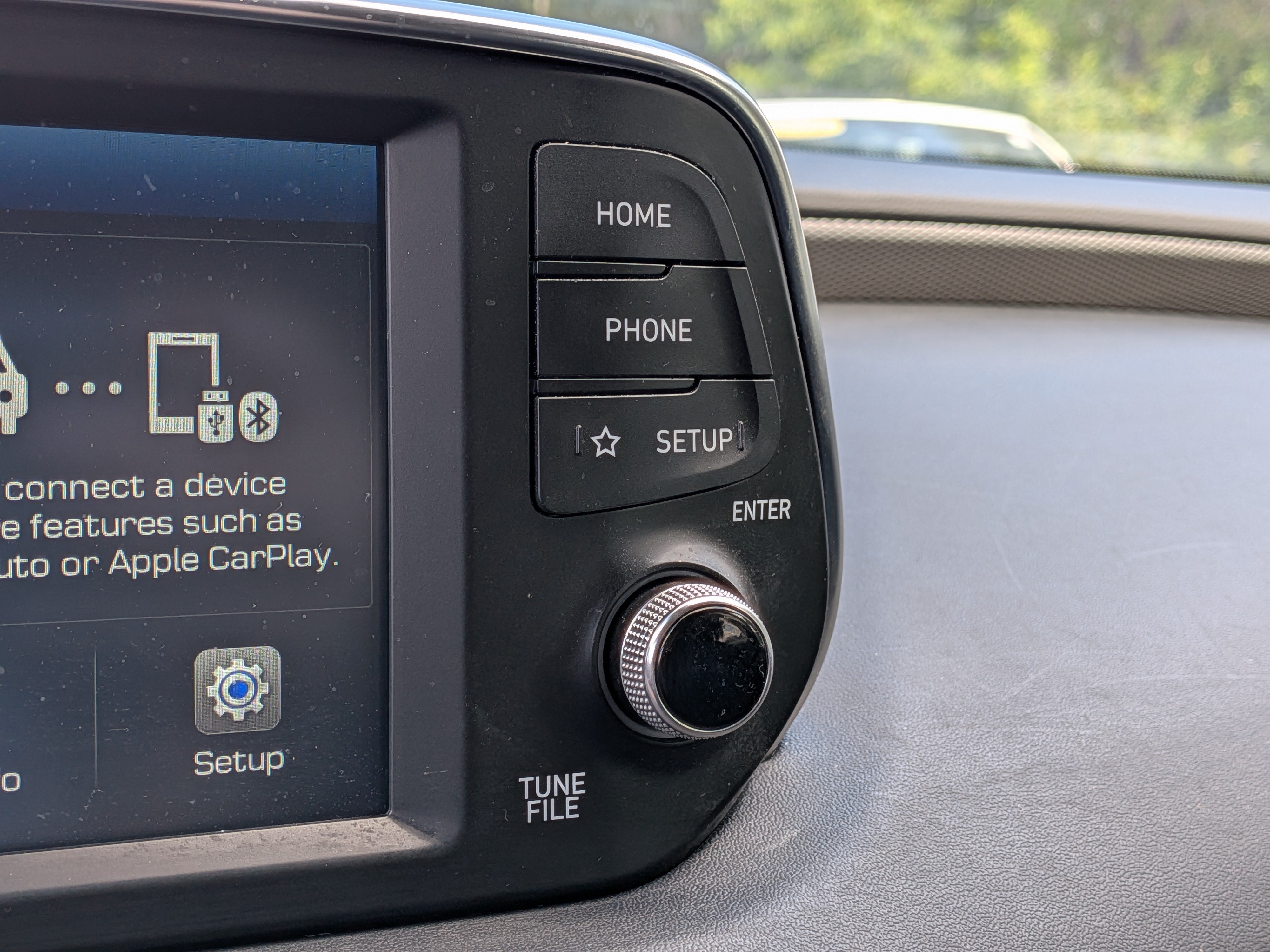 Used 2019 Hyundai Santa Fe SE AWD/4WD image 32