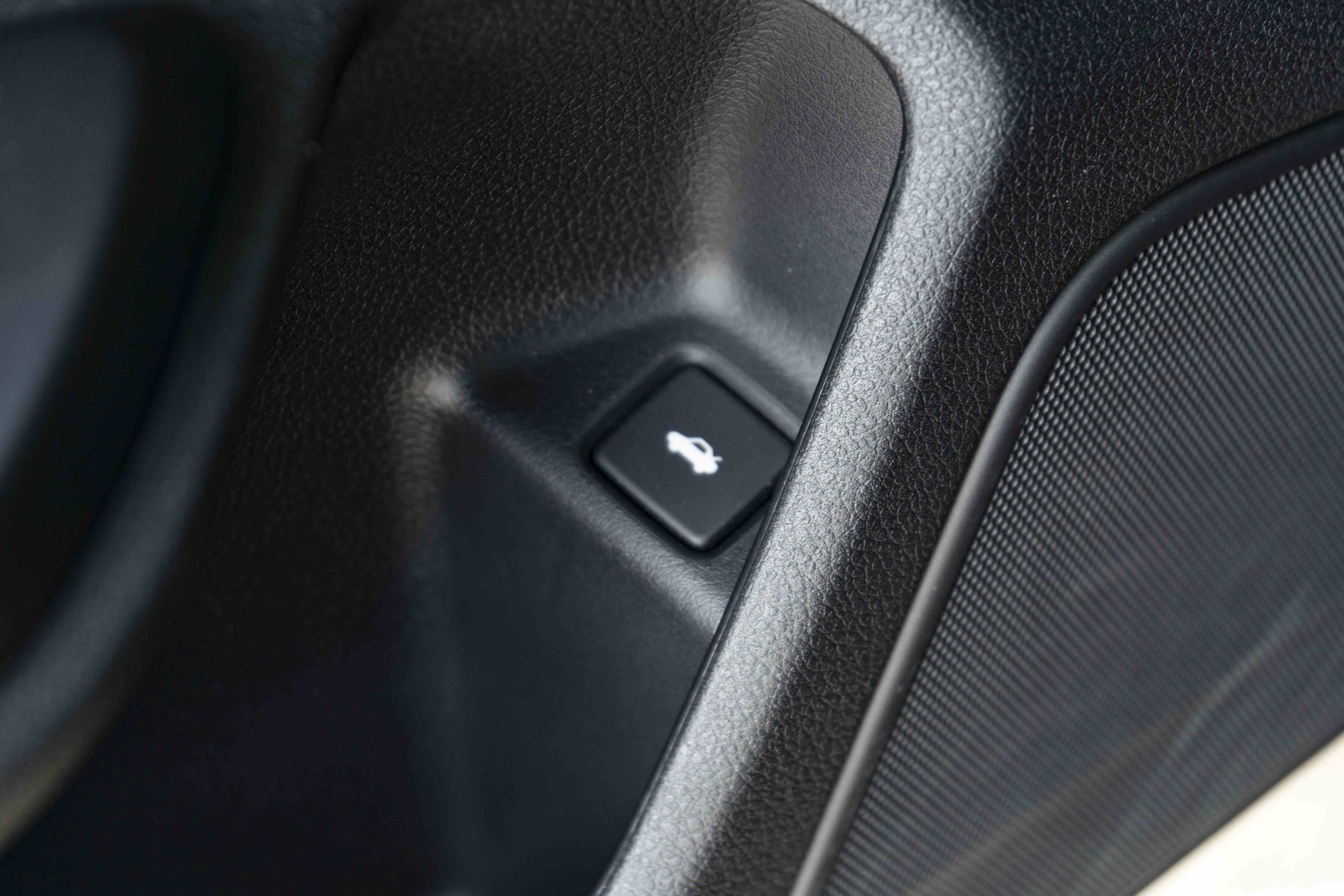 Used 2018 Honda Civic EX-T image 38
