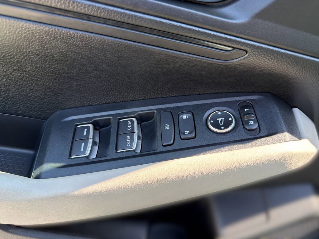 Used 2023 Honda Accord LX image 15