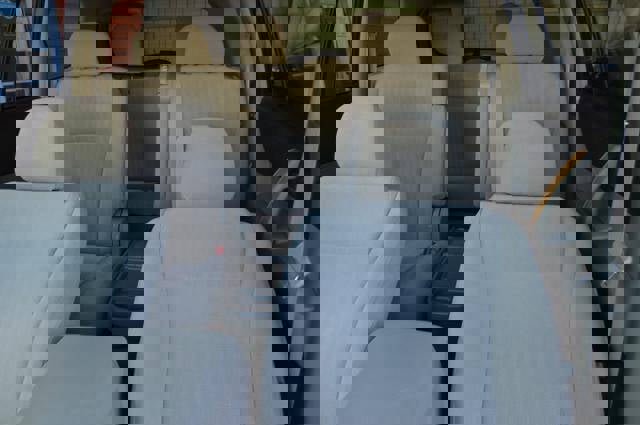 Used 2010 Toyota Highlander 4WD Hybrid image 18