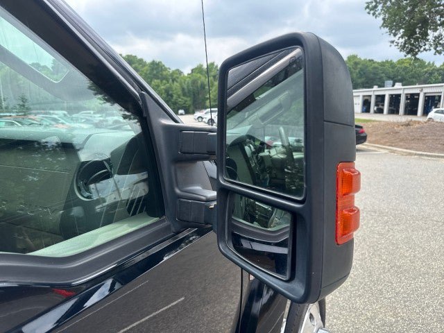 Used 2008 Ford F450 XL AWD/4WD image 11