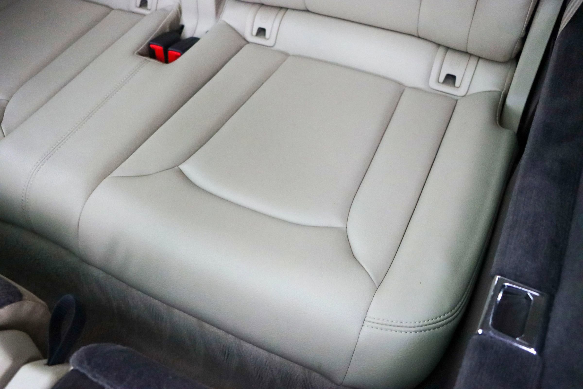 Used 2018 Audi Q7 3.0T Prestige image 20