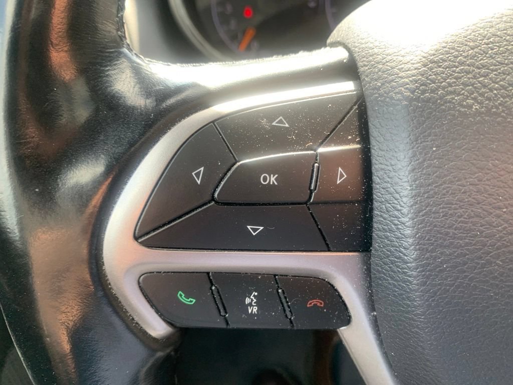 Used 2020 Jeep Grand Cherokee Limited w/ Luxury Group II RWD image 43