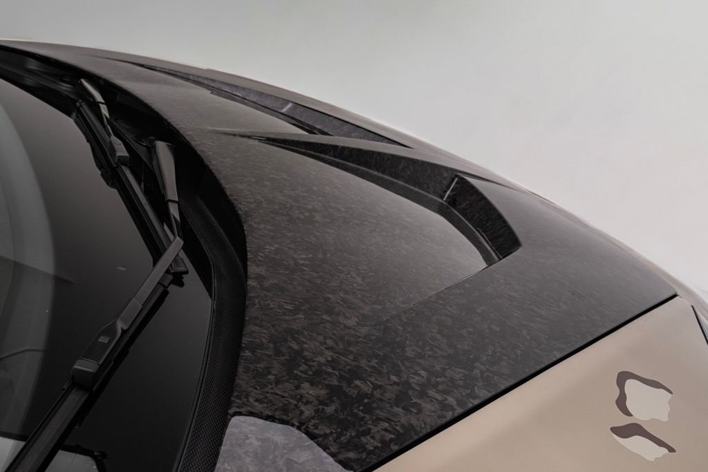 Used 2015 Lamborghini Huracan LP 610-4 image 52