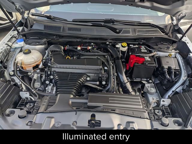 Certified 2023 Lincoln Corsair AWD w/ Equipment Group 101A image 41