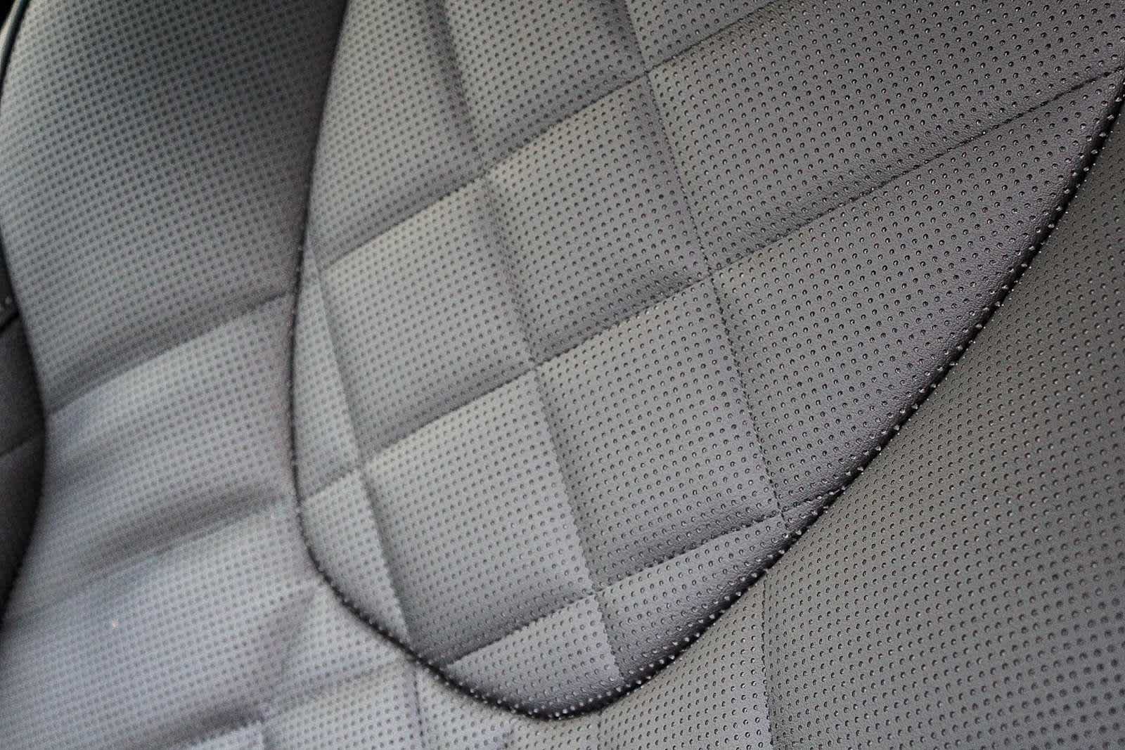 Used 2026 BMW X5 sDrive40i w/ M Sport Package RWD image 21