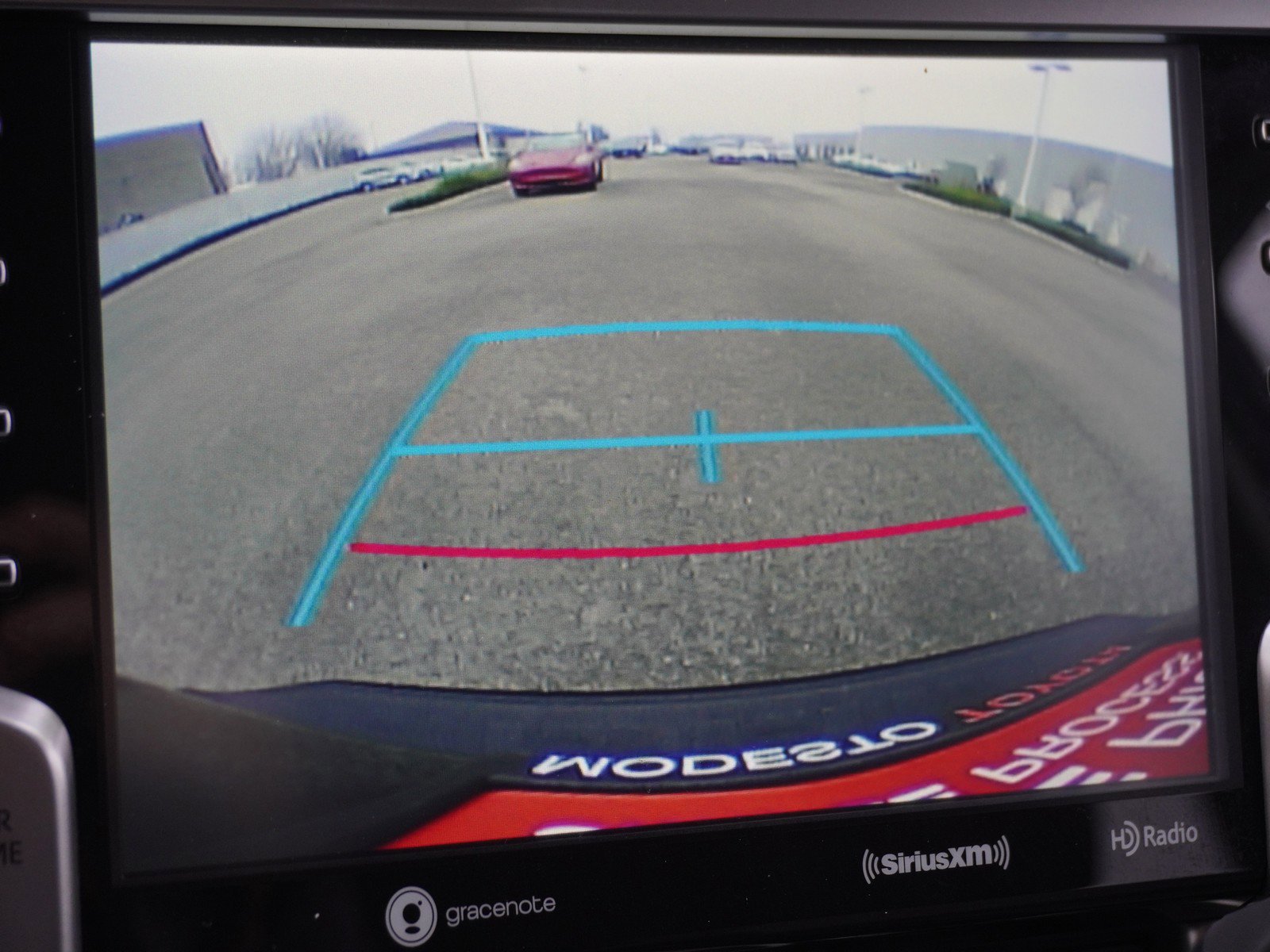 Used 2024 Toyota 4Runner SR5 Premium image 28