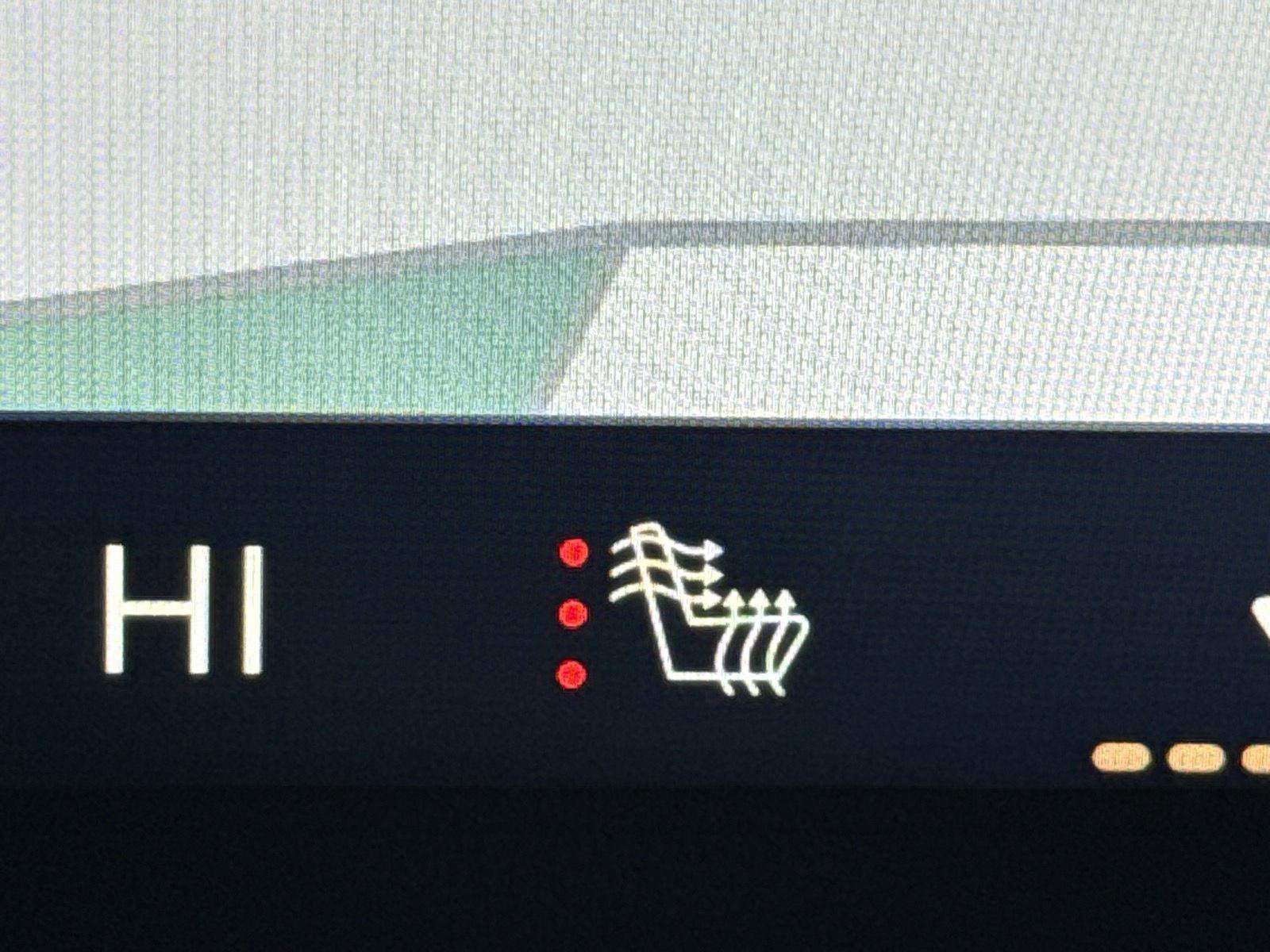 New 2026 Buick Enclave Preferred image 29