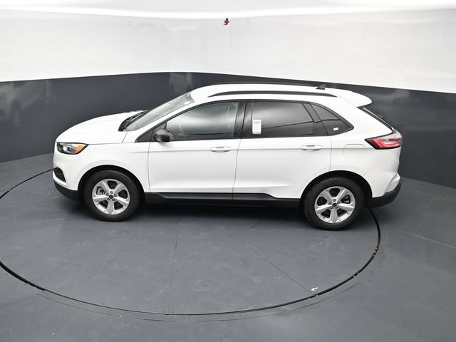 Used 2022 Ford Edge SE AWD/4WD image 53