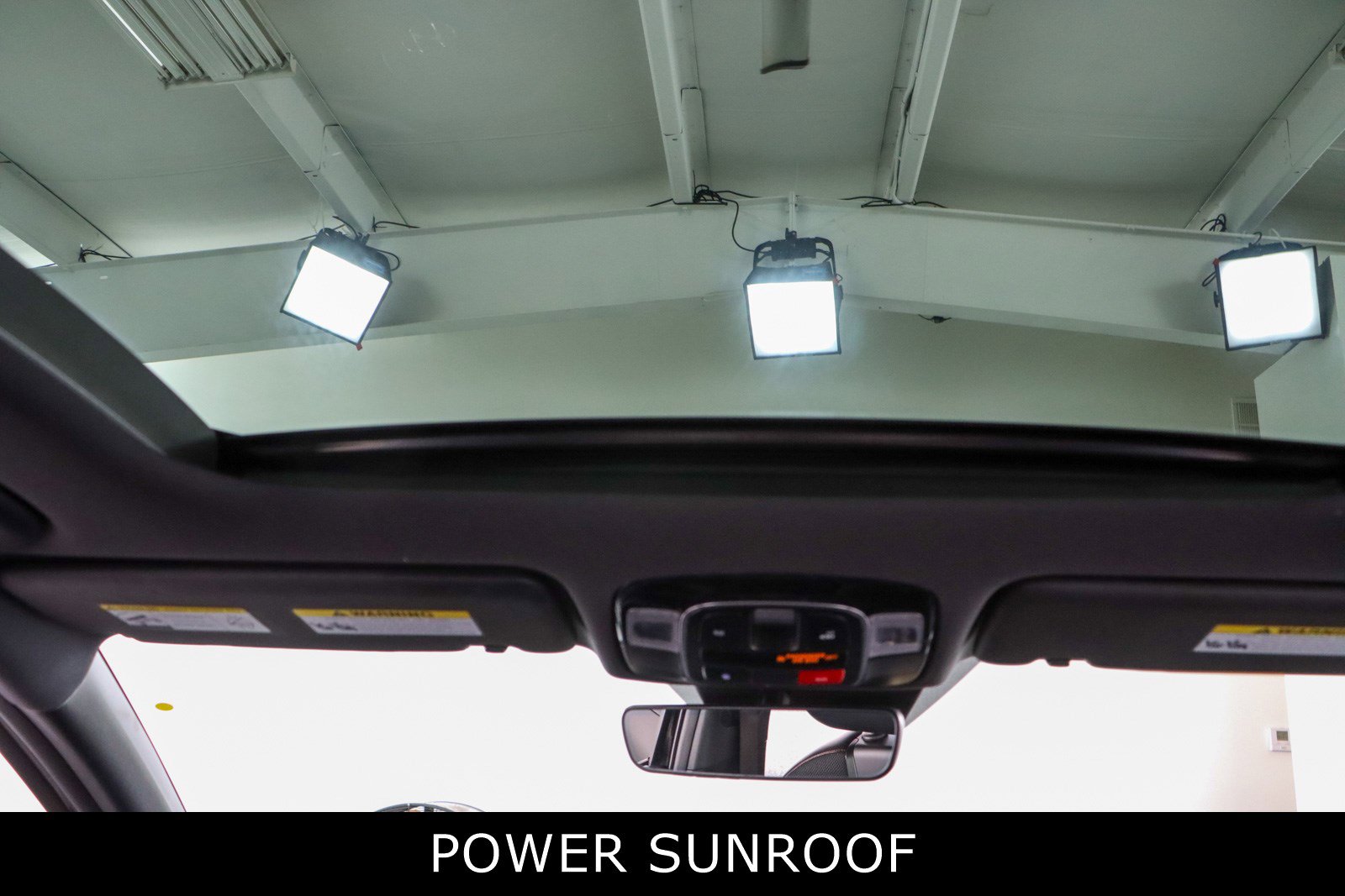 Used 2023 Hyundai Tucson N Line image 21