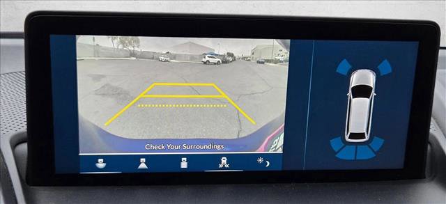 Used 2019 Acura RDX A-Spec image 13