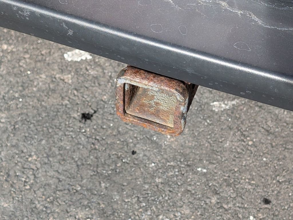 Used 2016 Ford F150 XLT w/ Equipment Group 302A Luxury image 18